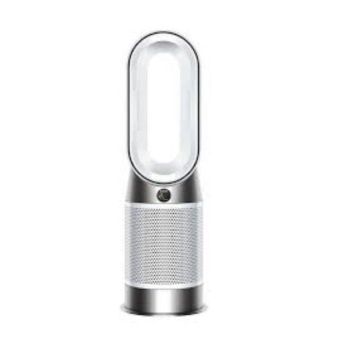 Dyson purifying heater 2025